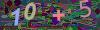 captcha-1781135834
