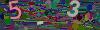 captcha-1781136053