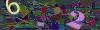captcha-1781136401