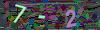 captcha-1781137211