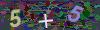 captcha-1781137264