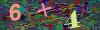 captcha-1781137398
