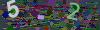 captcha-1781137399
