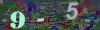 captcha-1781137464