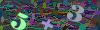 captcha-1781139557
