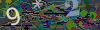 captcha-1781139860