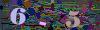 captcha-1781139959