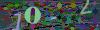 captcha-1781140137