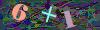 captcha-1781140161