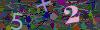 captcha-1781140208