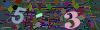 captcha-1781140256