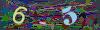 captcha-1781140293