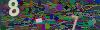 captcha-1781140300