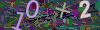 captcha-1781140610