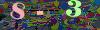 captcha-1781142111
