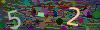 captcha-1781142164