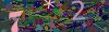 captcha-1781143667