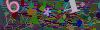 captcha-1781143770
