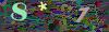 captcha-1781143776