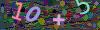 captcha-1781143827