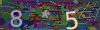 captcha-1781143933