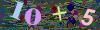 captcha-1781144860