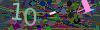 captcha-1781144904