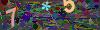 captcha-1781146094