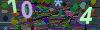 captcha-1781146238