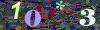 captcha-1781146403