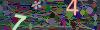 captcha-1781146531