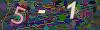 captcha-1781148404