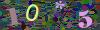 captcha-1781148446