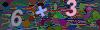 captcha-1781148507