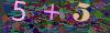 captcha-1781148973