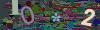 captcha-1781149080