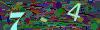 captcha-1781149200