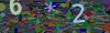 captcha-1781149201