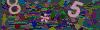 captcha-1781149266