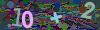 captcha-1781149916