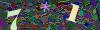 captcha-1781150235