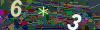captcha-1781150236