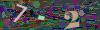 captcha-1781150367