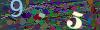 captcha-1781150855