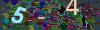 captcha-1781152541