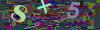 captcha-1781152549
