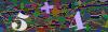 captcha-1781153084