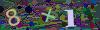 captcha-1781153120