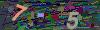 captcha-1781153815