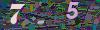 captcha-1781153834